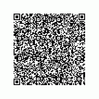 vCard 73532550290