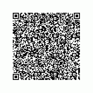 vCard 73532550291