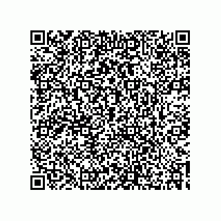 vCard 73532550292