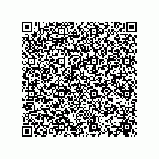 vCard 73532550293