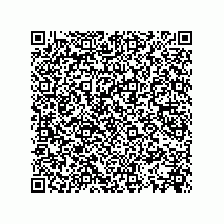 vCard 73532550294