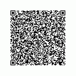 vCard 73532550295