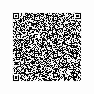 vCard 73532550296
