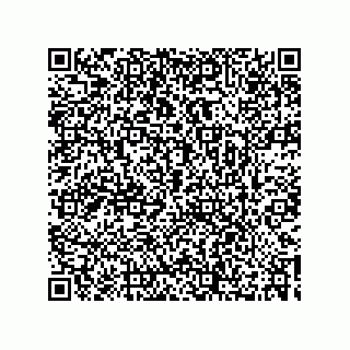 vCard 73532550297
