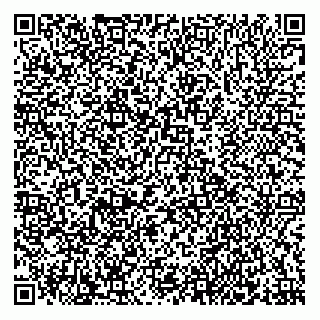 vCard 73532550298