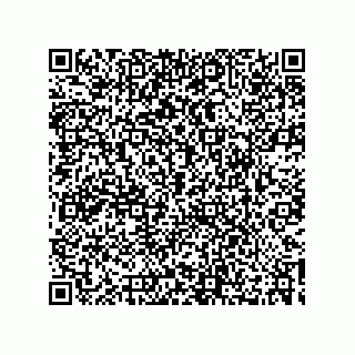 vCard 73532550299