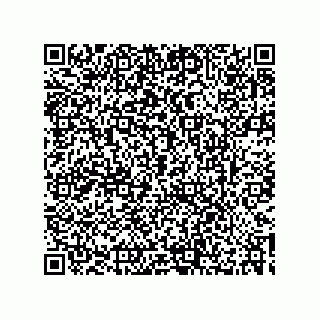 vCard 73532550300