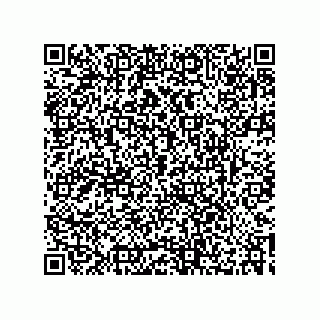 vCard 73532550301
