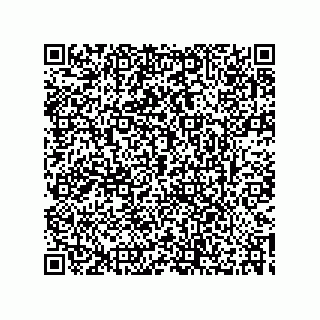 vCard 73532550302