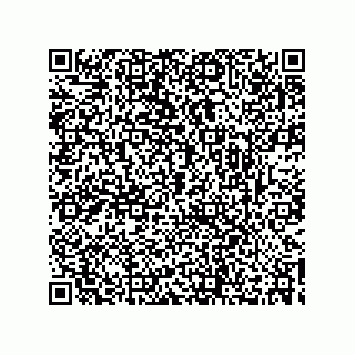 vCard 73532550303