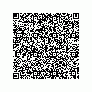 vCard 73532550304