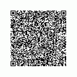 vCard 73532550305