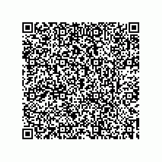 vCard 73532550306