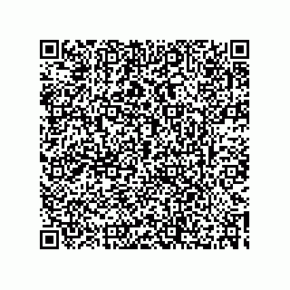 vCard 73532550307