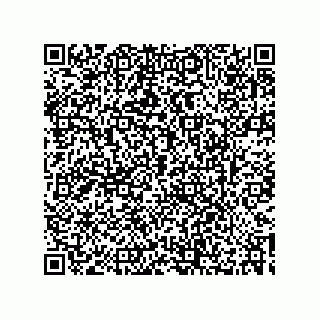 vCard 73532550308