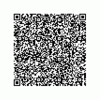 vCard 73532550309
