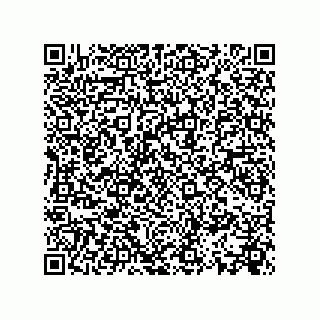 vCard 73532550310