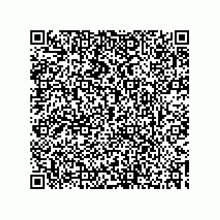 vCard 73532550311
