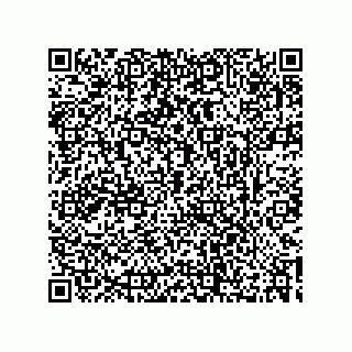 vCard 73532550312
