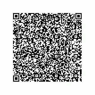 vCard 73532550313
