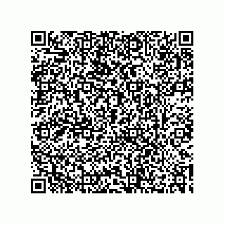 vCard 73532550314