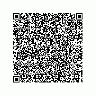 vCard 73532550315