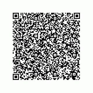 vCard 73532550316