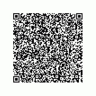 vCard 73532550317
