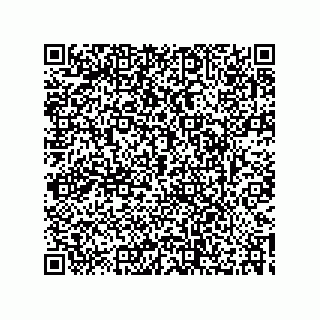 vCard 73532550319