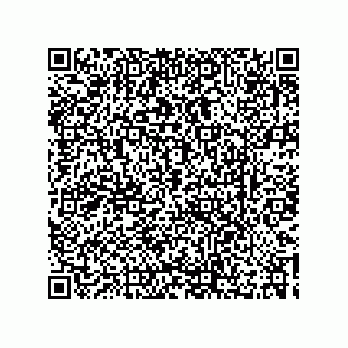 vCard 73532550320