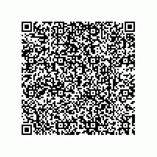 vCard 73532550321