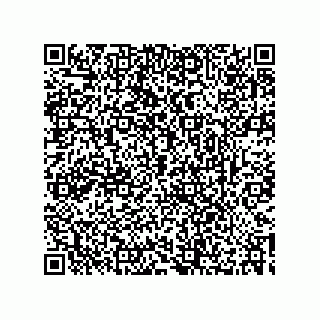 vCard 73532550323