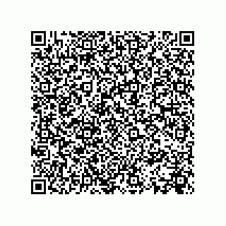 vCard 73532550324