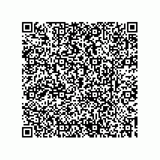vCard 73532550325