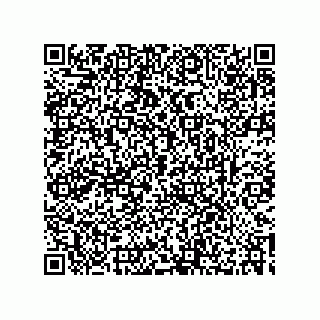 vCard 73532550326