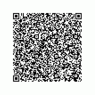vCard 73532550330
