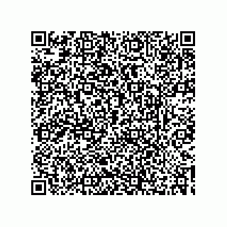 vCard 73532550331
