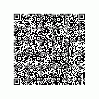 vCard 73532550332