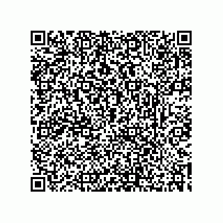 vCard 73532550333