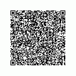 vCard 73532550334