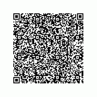 vCard 73532550335