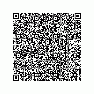 vCard 73532550336
