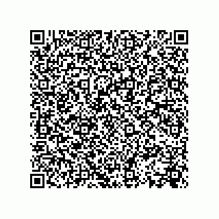 vCard 73532550337
