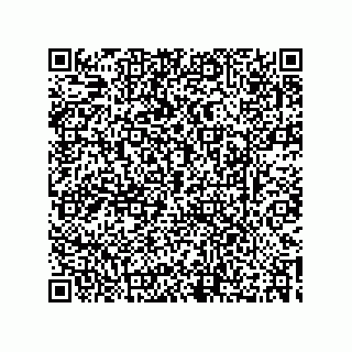 vCard 73532550338