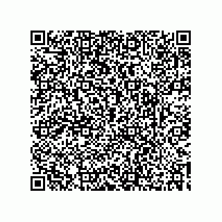 vCard 73532550339