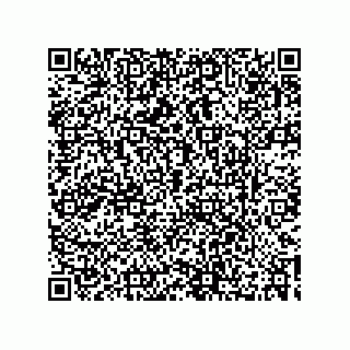 vCard 73532550340