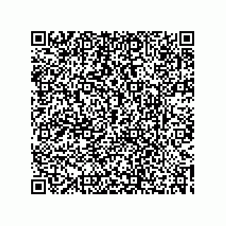 vCard 73532550341