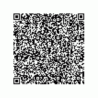 vCard 73532550342