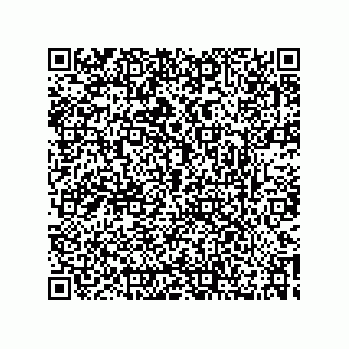 vCard 73532550343