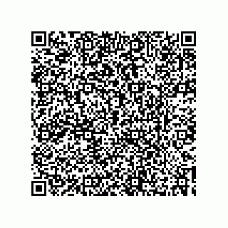 vCard 73532550345